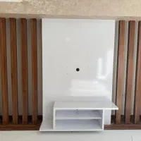 فروش دکوراتیو تلویزیون درحد