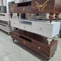 مدل زنوس سایز140سانت|میز تلویزیون|قم, امامزاده ابراهیم|دیوار