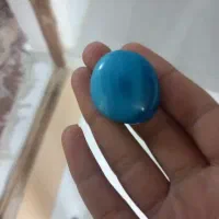 سنگ|کلکسیون و سرگرمی|گرگان, |دیوار