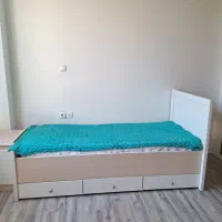 سرویس خواب کودگ و نوجوان
