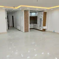 تک واحد ۱۵۰ متری