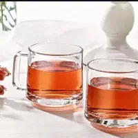 استکان دیانا