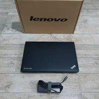 لب تاب لنوو در حد نو|رایانه همراه|قزوین, |دیوار