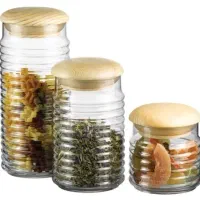 لوازم اشپزخانه و پذیرایی