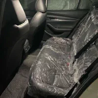 مزدا ۳|خودرو سواری و وانت|تهران, تهرانپارس غربی|دیوار