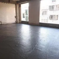 اجرای تخصصی فوم بتن