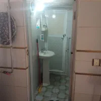 منزل ویلایی فروشی چناران روستای گهوه|فروش خانه و ویلا|چناران, |دیوار