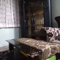 حراج ویژه  چند قطعا وسایل منزل بخاطر جابجای|حراج|علی‌آباد کتول, |دیوار