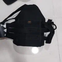 کمربند طبی برای کمردرد