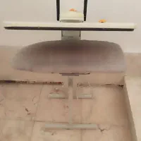 اتو پرس|اتو و لوازم اتو|خرمآباد, |دیوار