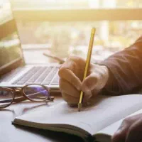 چاپ و تالیف کتاب، اخذ مجوز توسط انتشارات رسمی