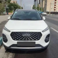 X22 Pro IE|خودرو سواری و وانت|تهران, کوهک|دیوار