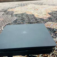 PS4|کنسول، بازی ویدئویی و آنلاین|اهواز, کیان اباد|دیوار