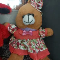 عروسک نو|اسباب‌بازی بچه|شیراز, محراب|دیوار