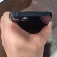 آیفون 13 نرمال در حد صفر|موبایل|تبریز, |دیوار