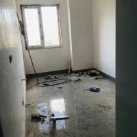 ۱۰۰ متری کلید نخورده|فروش آپارتمان|شفت, |دیوار