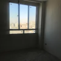 تکواحدی تکرار نشدنی ۱۰۰ متری ۳ خوابه در پرستار|فروش آپارتمان|تهران, پرستار|دیوار