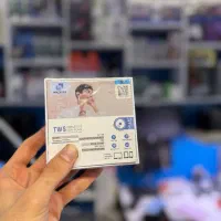 ایرپاد|لوازم جانبی موبایل و تبلت|گرگان, |دیوار