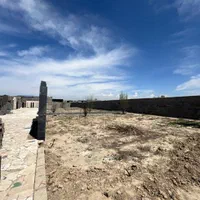 زمین ۲۵۰متری شهرکی سندتک برگ چسب بافت تهراندشت|فروش زمین و ملک کلنگی|کرج, عظیمیه|دیوار