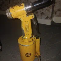 پرچ بادی