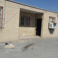 سوله صنعتی ۱۴۰۰ متری|اجارهٔ دفتر صنعتی، کشاورزی، تجاری|فردیس, نیروگاه برق|دیوار