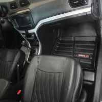 شاهین مدل 1401|خودرو سواری و وانت|گلبهار, شهر جدید گلبهار|دیوار