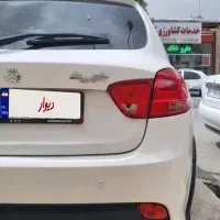 کوییک ۱۴۰۱ معاوضه