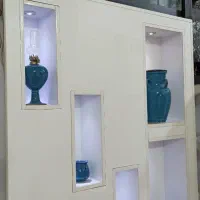 آکواریوم دکوری|ماهی|قم, بنیاد|دیوار