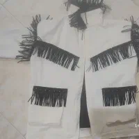 کت مناسب پاییز و زمستان
