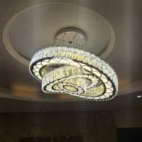 برقکارنصاب لوسترآیفون سیمکشی تمام خدمات برقکاری