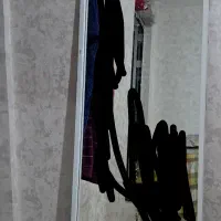 اینه قدی سالم