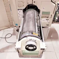 ریسوگراف مدل۳۰۰rzریسوگراف دستگاه ریسو ۳۰۰|پرینتر، اسکنر، کپی، فکس|تهران, آبشار تهران (دریاچه)|دیوار