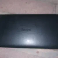 پاوربانک‌۲۰۰۰۰هزار