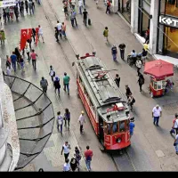 ترکیه،استانبول ،تور|تور و چارتر|تهران, اراضی عباس آباد|دیوار