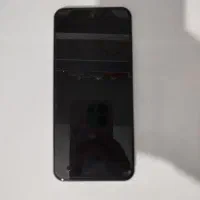 گوشی نوت 115G و سامسونگ a55|موبایل|تبریز, |دیوار