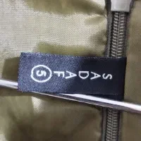 مانتو دخترانه|لباس|خوانسار, |دیوار