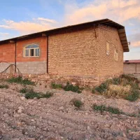 اجاره یا فروش / دو سوله با زمین بزرگ/امکانات کامل