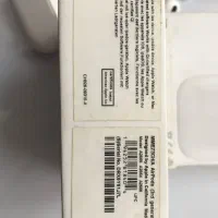 ایرپاد سری ۳اصلی|موبایل|مهاباد (آذربایجان غربی), |دیوار