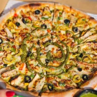 راه‌اندازی رستوران واموزش