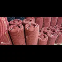 تولیدی لوله|عمده‌فروشی|مشهد, شهید احمدی روشن|دیوار