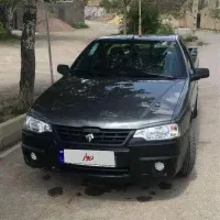 اریسان ۲ مدل ۱۴۰۲ بی رنگ