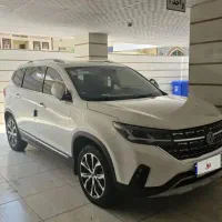 fmc t5فردا موتور