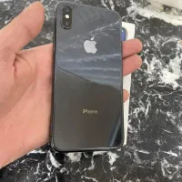 iphone x 64