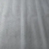 فروش پالاز موکت۱۳ و ۴ متری طوسی