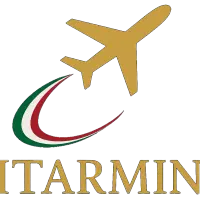 استخدام منشی خانم .شرکت مهاجرتی ایتارمین