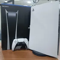 ps5  مدل fat دیجیتال