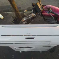 تعمیرات تخصصی انواع یخچال کولر لباسشویی و ظرفشویی