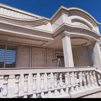 نما کار سنگ و سرامیک نما جم