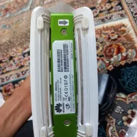 مودم نو|مودم و تجهیزات شبکه|زابل, |دیوار