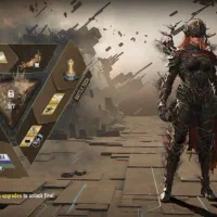 اکانت کالاف دیوتی